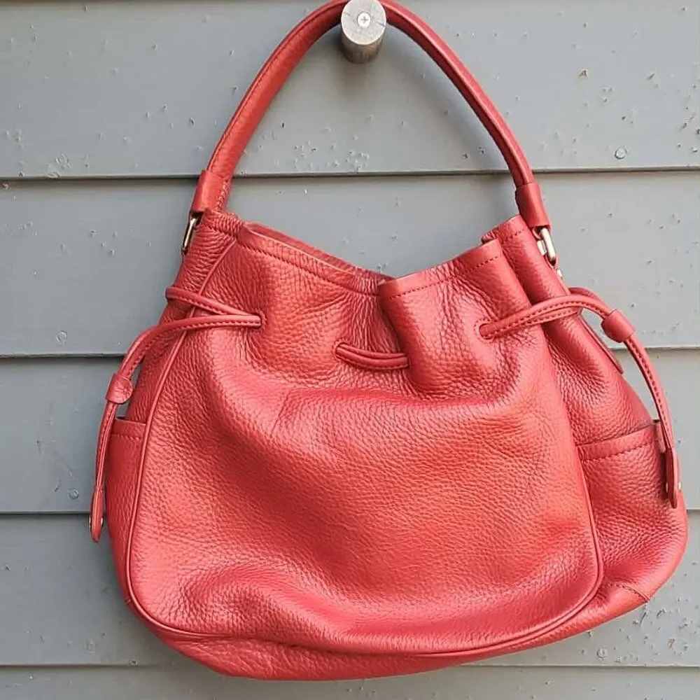 Cole Haan this bag